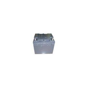 38 AH Sealed Maintenance Free NPJ38-12 12 Volt Gel Battery