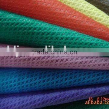 100% PP Non-woven Fabric photo-2