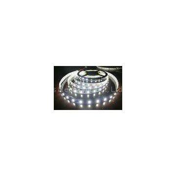 15000lm White Waterproof SMD 5630 led Strip Epistar 55LM/led 2700K - 7000K CCT