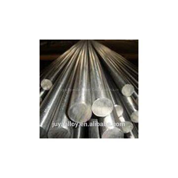 INCONEL alloy 706 Steel Round Bars