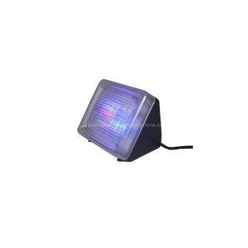 LED home security TV, LED Fake TV