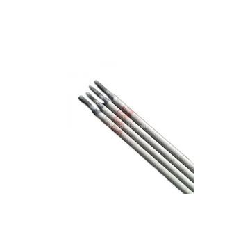 Copper Alloy Electrode  AWS ECuNi