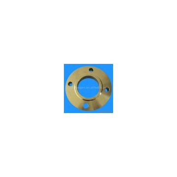 Sell Slip-On Flange