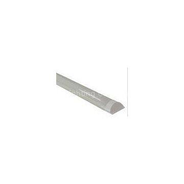 Office / Commerical Building LED Batten Lights , 32 W Cool White LED Linear Tube