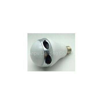 Led Wifi Bulb Daddy photo-3