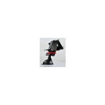 Mobile Phone stand holder in car/desk