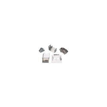 Stamping / Punching / Metals Products