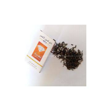 chinese green tea extra chunmee bulk sale with low price