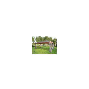3MX6M GARDEN GAZEBO