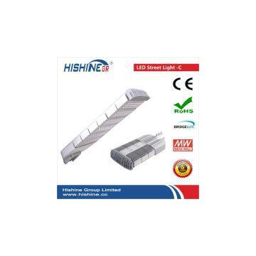 high lumens 240w high power roadway light