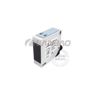 Plastic Rectangle Photoelectric Sensor PTF Series photo-2