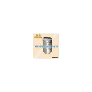 Insulated Flexible Duct