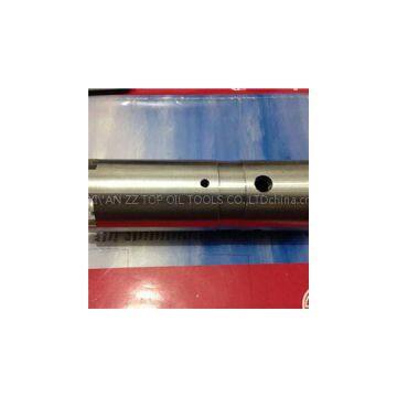 High Hydraulic Safety Joint