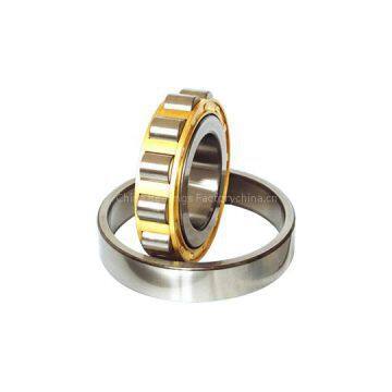 Cylindrical Roller Bearing