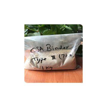 Cement Plant CSA Cement 72.5 photo-2