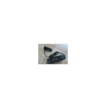 Car Cigarette Lighter,Car Cigarette Chargers,Cigarette Chargers