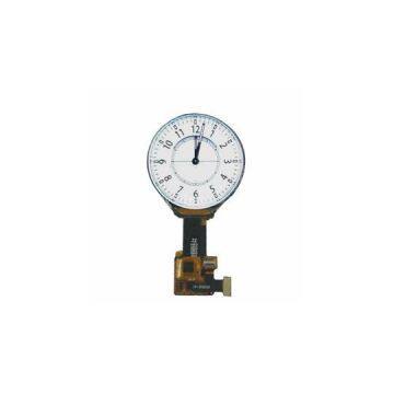 Smart Watch Display Module 1.5 Inch