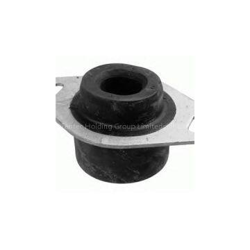 PEUGEOT ENGINE MOUNTING