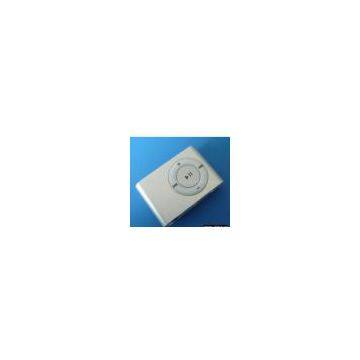 Sell MP3 Digital Player