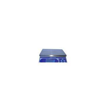 Sell Electronic Weight Scale