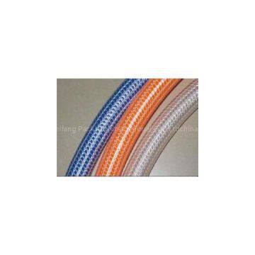 PVC Non Torsion Car Washing Hose