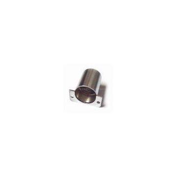 precision component