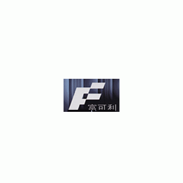 Hangzhou Focus Hardware Tools Co., Ltd.