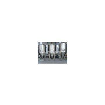 Fermenter/fermentation Equipment--beer Equipment,brewing Equipment,brewery Equipment photo-2
