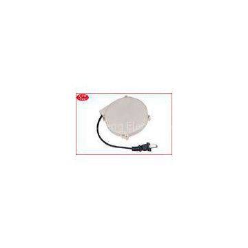 Customized 160cm National Retractable Extension Cord Date Cable AC 110V-250V