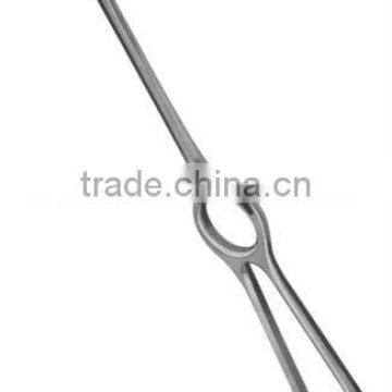 Langenbeck Retractor Surgical Dental Instruments Tools