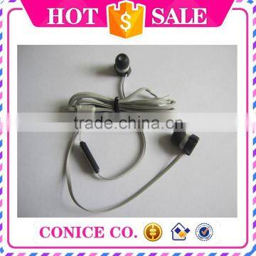 Fashion Speaker Earphone for Mp3 of High Quality Promotional Earphone photo-2