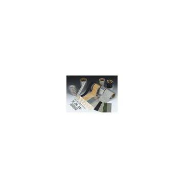 Conductive Fabric