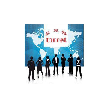 China Work permit application