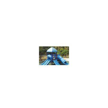 Sell Playground YL79-1