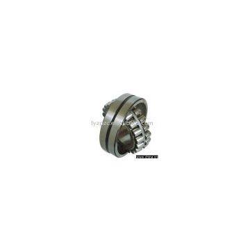 Spherical Roller Bearing