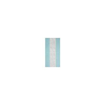 Elastic Binding Tape