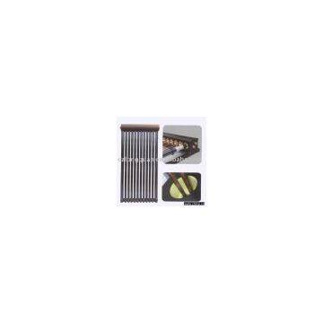 Solar Water Heater Collector (CE ISO9001:2001)