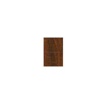 Laminate Flooring (CE Approved)