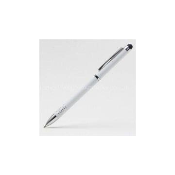 Twist Roller Touch Pen