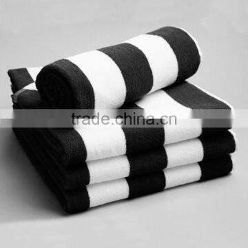 A Grade Brown Close Skin Bathroom Towel photo-6