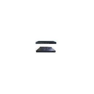 S5100-28PC Power Over Ethernet Switch 28 Port  4  GE COMBO downlink ports