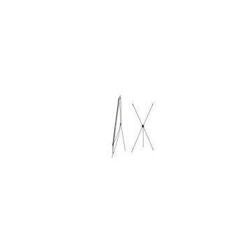 SuZhouHongCaiExhibitionCompany