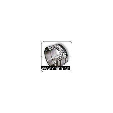 taper roller bearings