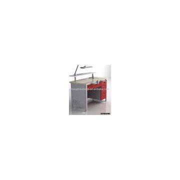 Laboratory Furniture