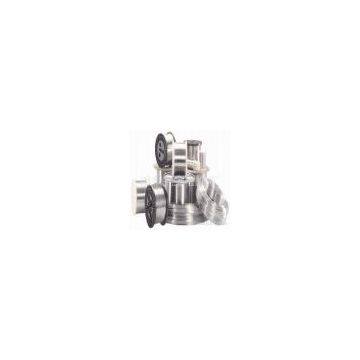 Supply Stainless Steel Wire 304L