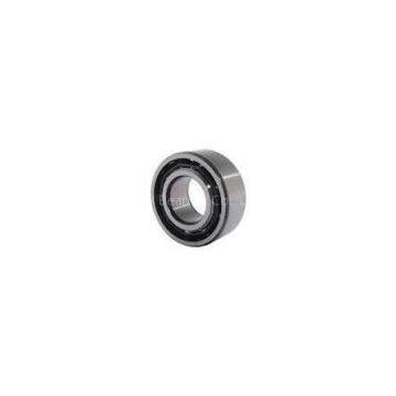 6318 High Precision & High Quality Deep Groove Ball Bearing