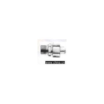 EQUAL COUPLINGS