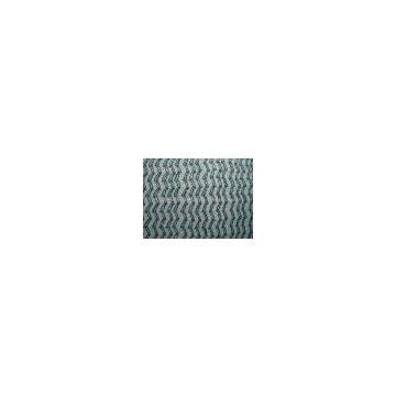 sunshade net