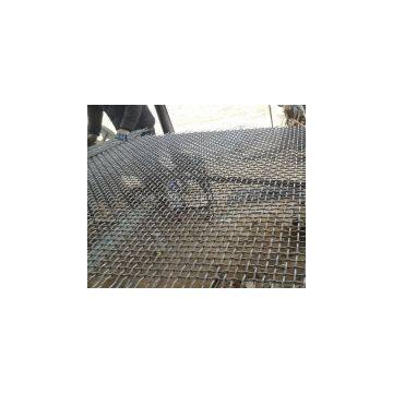 High Quality Mine Screen Mesh
