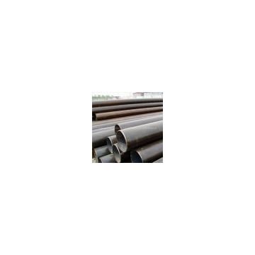 carbon ERW welded tubes